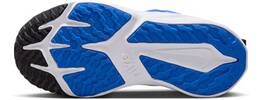Vorschau: NIKE Kinder Laufschuhe STAR RUNNER 4 NN (PS)