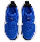 Vorschau: NIKE Kinder Laufschuhe STAR RUNNER 4 NN (PS)