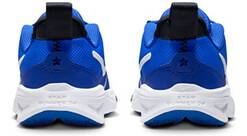Vorschau: NIKE Kinder Laufschuhe STAR RUNNER 4 NN (PS)