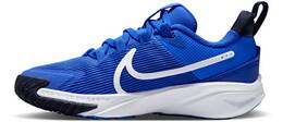 Vorschau: NIKE Kinder Laufschuhe STAR RUNNER 4 NN (PS)