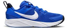 Vorschau: NIKE Kinder Laufschuhe STAR RUNNER 4 NN (PS)