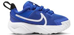 Vorschau: NIKE Kinder Laufschuhe STAR RUNNER 4 NN (TD)