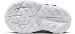 Vorschau: NIKE Kinder Laufschuhe STAR RUNNER 4 NN (TD)