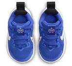 Vorschau: NIKE Kinder Laufschuhe STAR RUNNER 4 NN (TD)