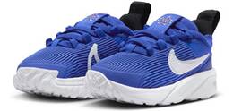 Vorschau: NIKE Kinder Laufschuhe STAR RUNNER 4 NN (TD)