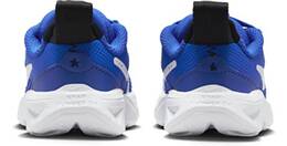 Vorschau: NIKE Kinder Laufschuhe STAR RUNNER 4 NN (TD)