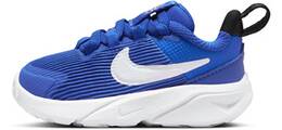 Vorschau: NIKE Kinder Laufschuhe STAR RUNNER 4 NN (TD)