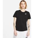 Vorschau: NIKE Damen Shirt W NSW TEE CLUB