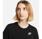 Vorschau: NIKE Damen Shirt W NSW TEE CLUB