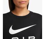 Vorschau: NIKE Damen Shirt W NSW TEE AIR BF