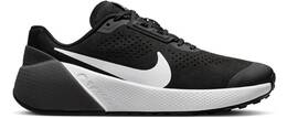 Vorschau: NIKE Herren Workoutschuhe M AIR ZOOM TR 1
