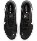 Vorschau: NIKE Herren Workoutschuhe M AIR ZOOM TR 1