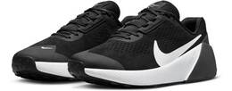 Vorschau: NIKE Herren Workoutschuhe M AIR ZOOM TR 1