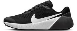 Vorschau: NIKE Herren Workoutschuhe M AIR ZOOM TR 1
