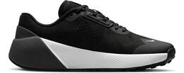 Vorschau: NIKE Herren Workoutschuhe M AIR ZOOM TR 1