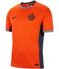 Vorschau: NIKE Herren Fantrikot INTER M NK DF STAD JSY SS 3R