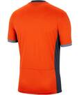 Vorschau: NIKE Herren Fantrikot INTER M NK DF STAD JSY SS 3R