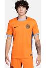 Vorschau: NIKE Herren Fantrikot INTER M NK DF STAD JSY SS 3R