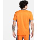 Vorschau: NIKE Herren Fantrikot INTER M NK DF STAD JSY SS 3R