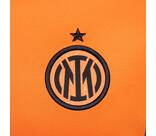 Vorschau: NIKE Herren Fantrikot INTER M NK DF STAD JSY SS 3R