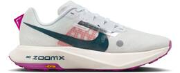 Vorschau: NIKE Damen Laufschuhe WMNS ZOOMX ULTRAFLY TRAIL