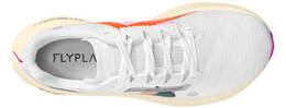 Vorschau: NIKE Damen Laufschuhe WMNS ZOOMX ULTRAFLY TRAIL