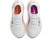 Vorschau: NIKE Damen Laufschuhe WMNS ZOOMX ULTRAFLY TRAIL
