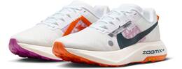 Vorschau: NIKE Damen Laufschuhe WMNS ZOOMX ULTRAFLY TRAIL