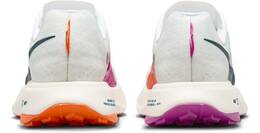 Vorschau: NIKE Damen Laufschuhe WMNS ZOOMX ULTRAFLY TRAIL