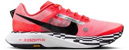 BRIGHT CRIMSON/BLACK-WHITE