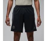 Vorschau: NIKE Herren Fanhose PSG M NK DF STRK SHORT KZ 3R