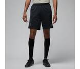 Vorschau: NIKE Herren Fanhose PSG M NK DF STRK SHORT KZ 3R