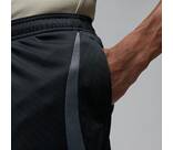 Vorschau: NIKE Herren Fanhose PSG M NK DF STRK SHORT KZ 3R