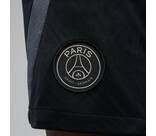 Vorschau: NIKE Herren Fanhose PSG M NK DF STRK SHORT KZ 3R