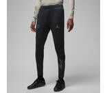 Vorschau: NIKE Herren Fanhose PSG M NK DF STRK PANT KPZ 3R