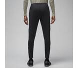 Vorschau: NIKE Herren Fanhose PSG M NK DF STRK PANT KPZ 3R
