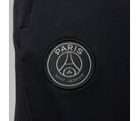 Vorschau: NIKE Herren Fanhose PSG M NK DF STRK PANT KPZ 3R
