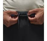 Vorschau: NIKE Herren Fanhose PSG M NK DF STRK PANT KPZ 3R