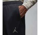 Vorschau: NIKE Herren Fanhose PSG M NK DF STRK PANT KPZ 3R