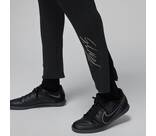 Vorschau: NIKE Herren Fanhose PSG M NK DF STRK PANT KPZ 3R