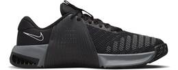 BLACK/WHITE-ANTHRACITE-SMOKE GREY