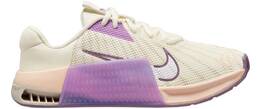 Vorschau: NIKE Damen Workoutschuhe W METCON 9