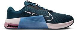 ARMORY NAVY/PLATINUM VIOLET-PLUM DU
