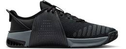 Vorschau: NIKE Herren Workoutschuhe M METCON 9 FLYEASE