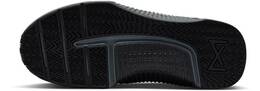 Vorschau: NIKE Herren Workoutschuhe M METCON 9 FLYEASE