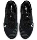 Vorschau: NIKE Herren Workoutschuhe M METCON 9 FLYEASE