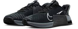 Vorschau: NIKE Herren Workoutschuhe M METCON 9 FLYEASE