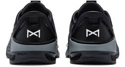 Vorschau: NIKE Herren Workoutschuhe M METCON 9 FLYEASE