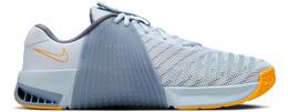 FOOTBALL GREY/SUNDIAL-LT ARMORY BLU