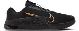 BLACK/SESAME-GUM LIGHT BROWN-ANTHRA